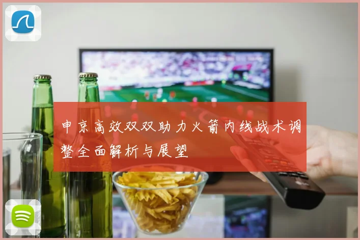 申京高效双双助力火箭内线战术调整全面解析与展望